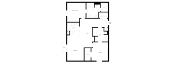 The Standard at Domain Northside | Austin, TX