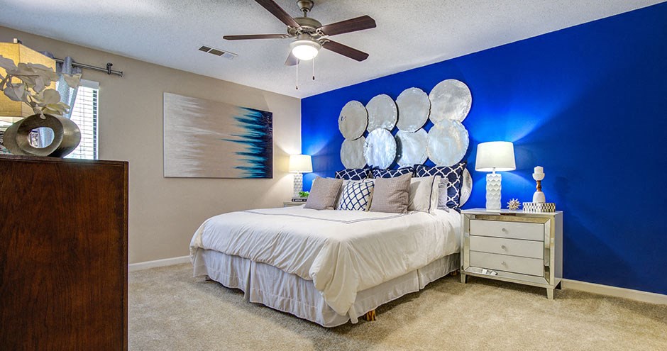 Sterling Bluff | Savannah, GA