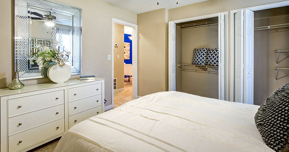 Sterling Bluff | Savannah, GA