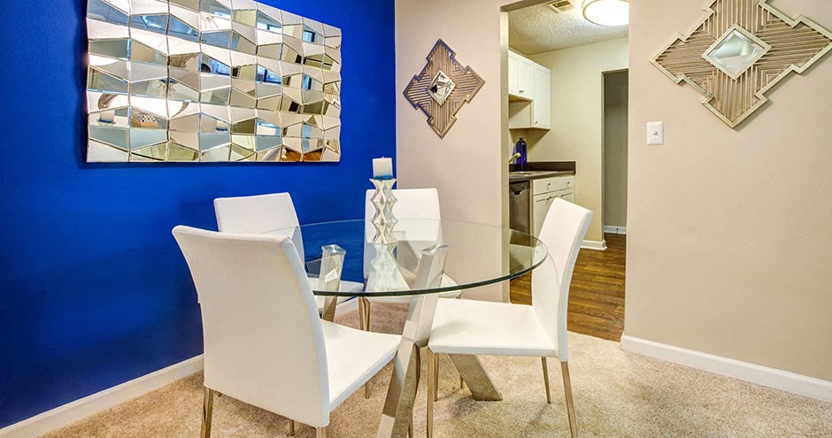 Sterling Bluff | Savannah, GA