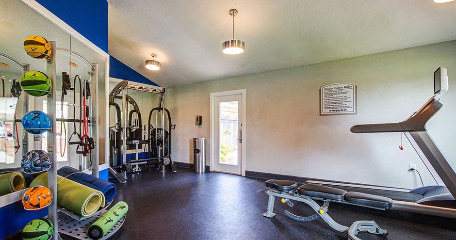 Sterling Bluff | Savannah, GA