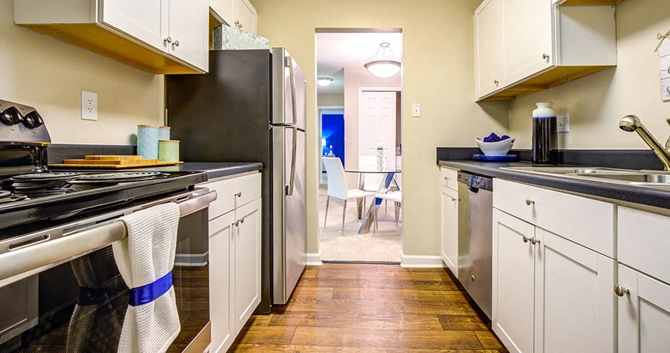 Sterling Bluff | Savannah, GA