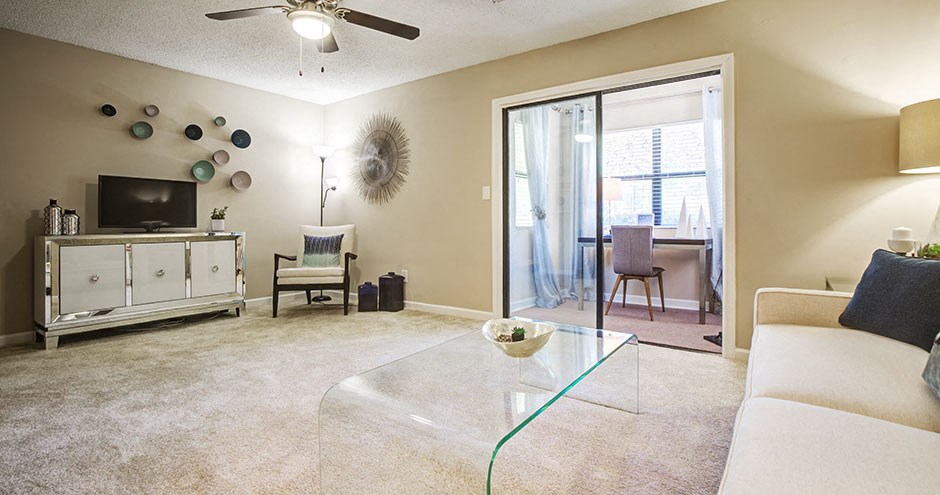 Sterling Bluff | Savannah, GA