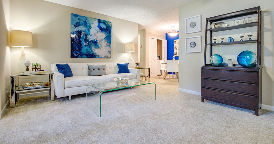 Sterling Bluff | Savannah, GA