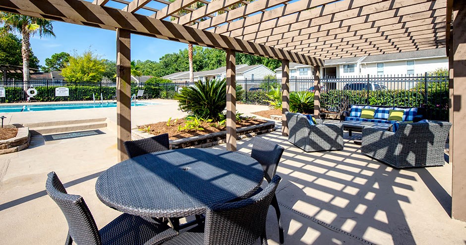 Sterling Bluff | Savannah, GA