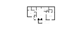 Stone Creek Apartment Homes | Midland, TX