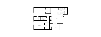 Stone Creek Apartment Homes | Midland, TX