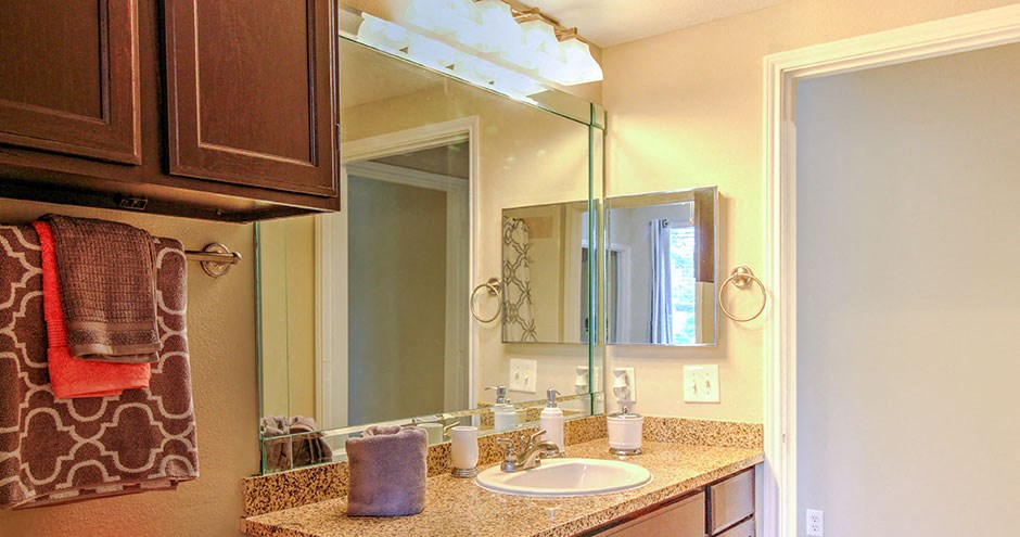 Stone Creek at Old Farm | Houston, TX