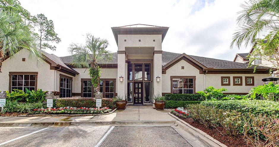 Stone Creek at Old Farm | Houston, TX