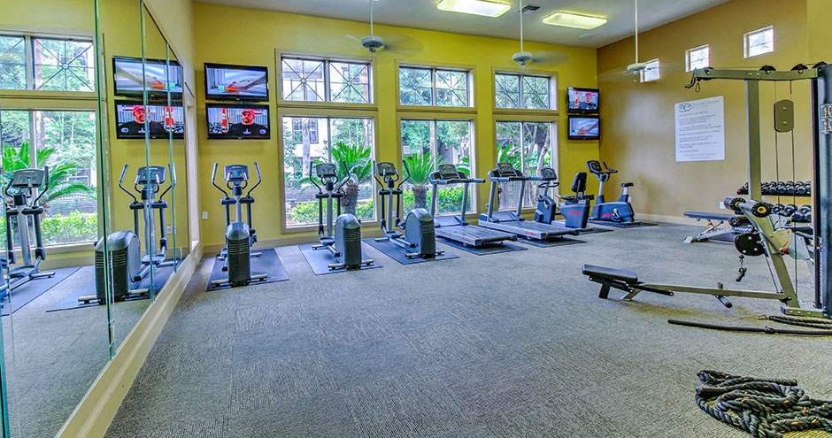 Stone Creek at Old Farm | Houston, TX