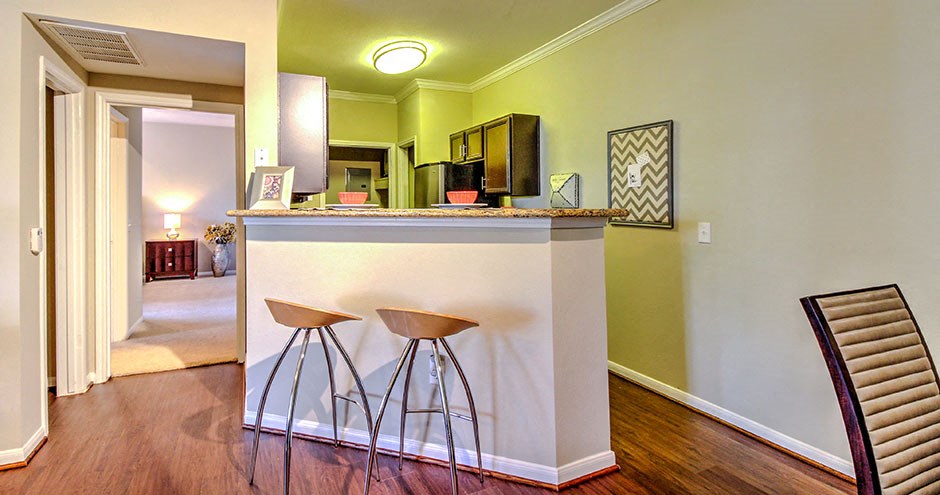 Stone Creek at Old Farm | Houston, TX