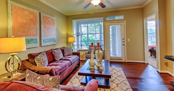 Stone Creek at Old Farm | Houston, TX - Photo Gallery 3