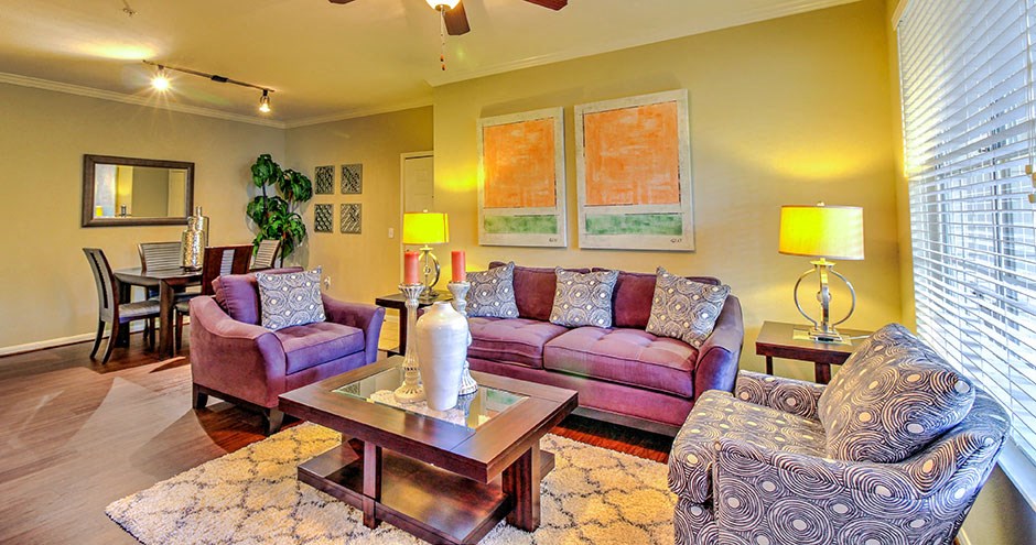 Stone Creek at Old Farm | Houston, TX