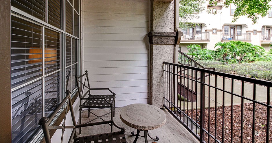 Stone Creek at Old Farm | Houston, TX