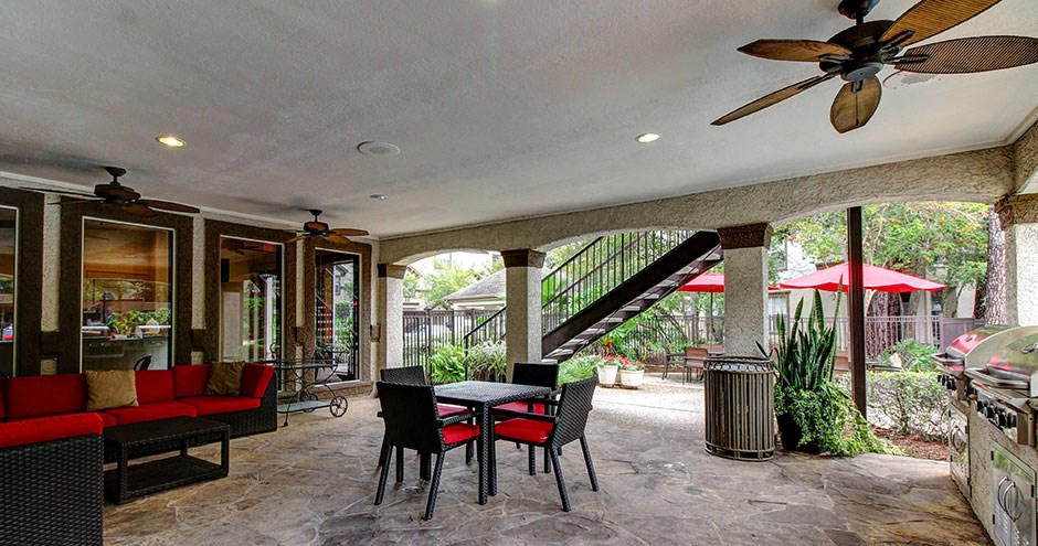 Stone Creek at Old Farm | Houston, TX