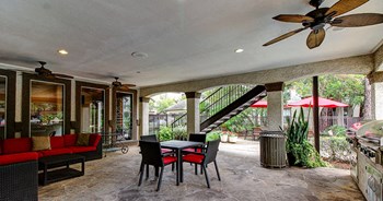 Stone Creek at Old Farm | Houston, TX - Photo Gallery 6