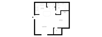 Stoneleigh on Kenswick | Humble, TX