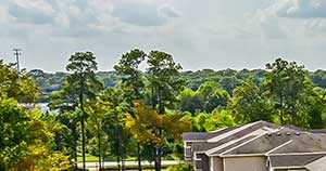 Stoneleigh on Kenswick Exterior, Humble, Texas Stoneleigh on Kenswick Exterior, Humble, Texas - Photo Gallery 5
