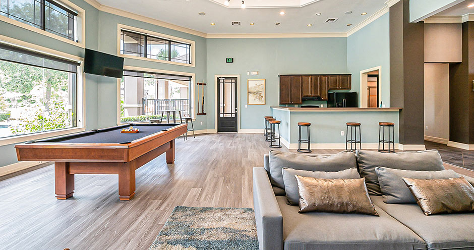 Stoneleigh on Kenswick |Texas