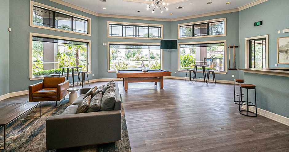 Stoneleigh on Kenswick |Texas