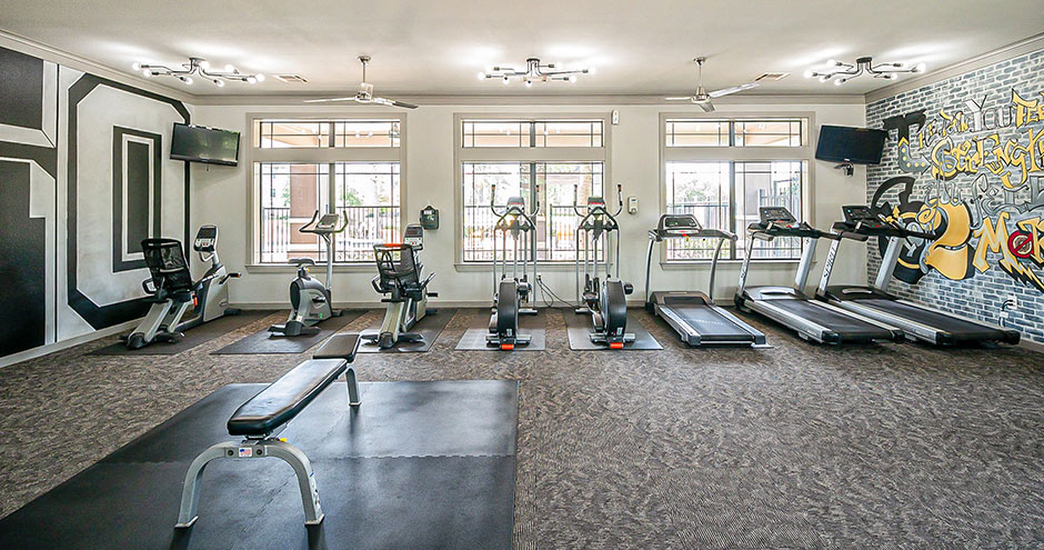 Stoneleigh on Kenswick |Texas