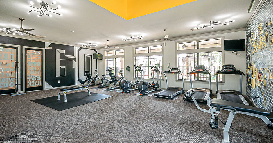 Stoneleigh on Kenswick |Texas