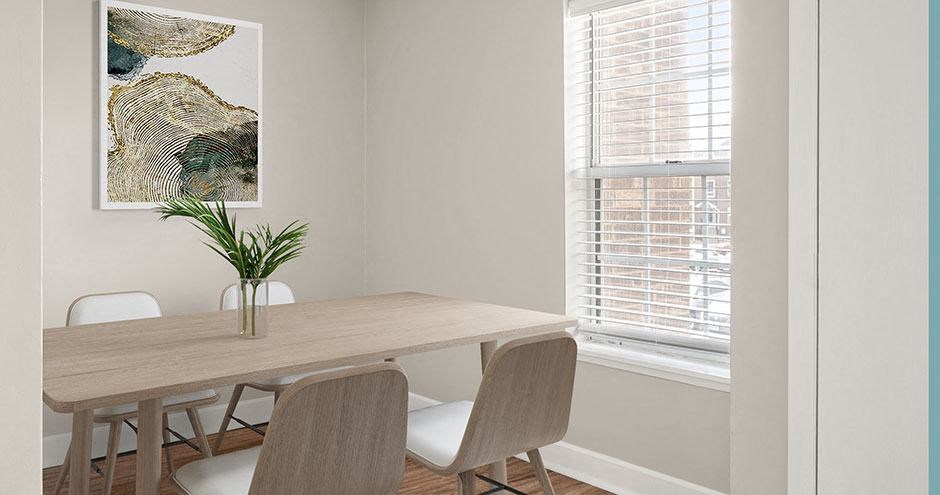 Meridian Pointe | Burnsville, MN