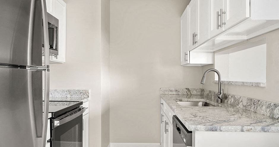 Meridian Pointe | Burnsville, MN