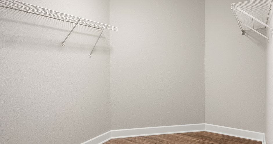 Meridian Pointe | Burnsville, MN