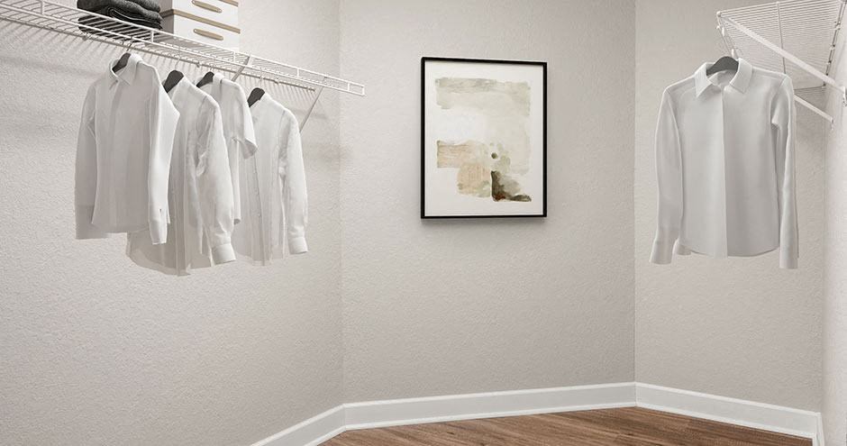 Meridian Pointe | Burnsville, MN