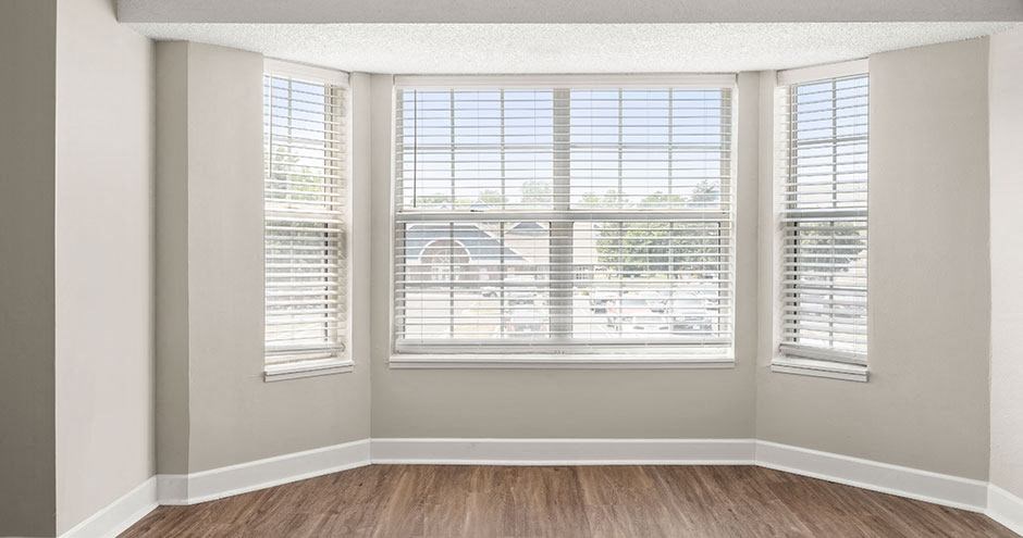 Meridian Pointe | Burnsville, MN