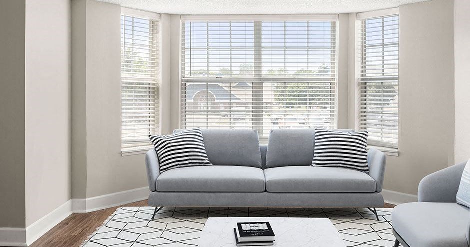 Meridian Pointe | Burnsville, MN