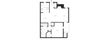 Summerchase at Riverchase | Hoover, AL