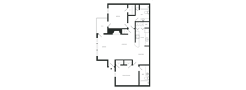 Summerchase at Riverchase | Hoover, AL