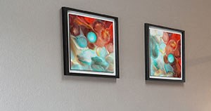 Summers Landing Apartments in Fort Worth For Rent - Photo Gallery 4