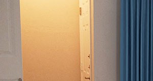 Summers Landing Apartments in Fort Worth TX For Rent - Photo Gallery