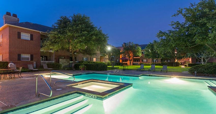 Summers Landing Apartments, 3900 Centreport Dr, Fort Worth, TX - RentCafe