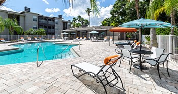 4006 Sabal Park Dr 1-2 Beds Apartment for Rent - Photo Gallery 19