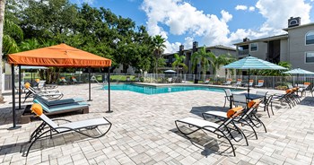 4006 Sabal Park Dr 1-2 Beds Apartment for Rent - Photo Gallery 20