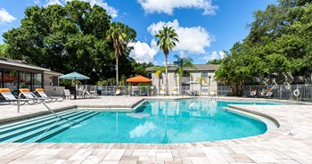 4006 Sabal Park Dr 1-2 Beds Apartment for Rent - Photo Gallery 21