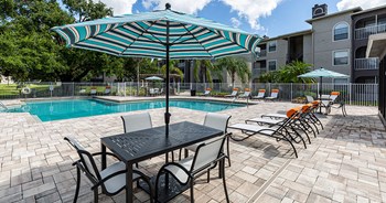 4006 Sabal Park Dr 1-2 Beds Apartment for Rent - Photo Gallery 22