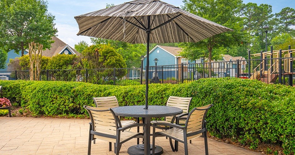 Alexander Crossing | Loganville, GA