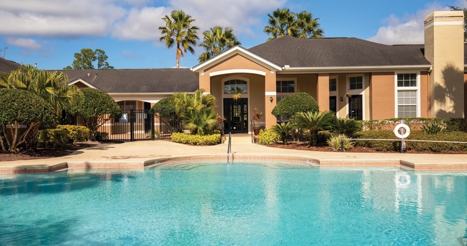 Lakes at North Port Apartments | North Port, FL