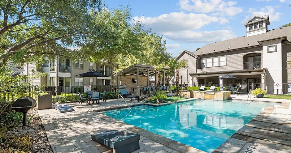 Bala Woods at Kingwood | Kingwood, TX