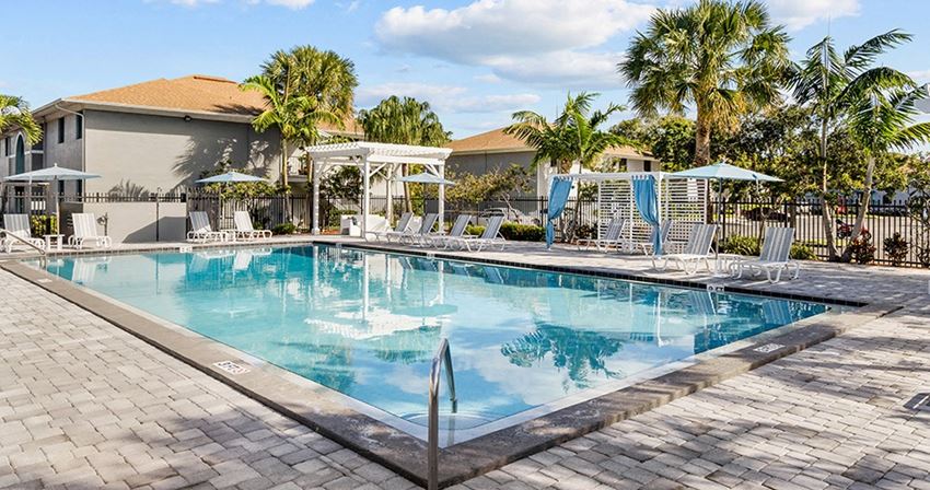 Parc500 | West Palm Beach, FL