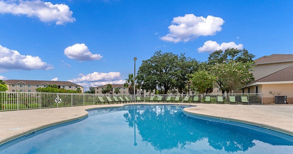 Southgate | Rockledge, FL