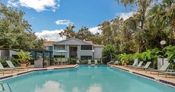 Tidewater at Atlantic Beach Apartments | Jacksonville, FL - Photo Gallery 5