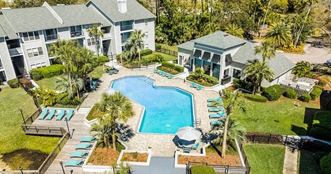 Victoria at Orange Park | Orange Park, FL