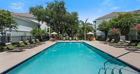Westlake | Sanford, FL