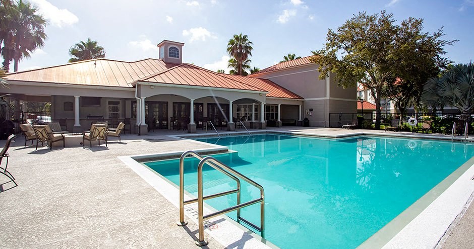 Westlake | Sanford, FL